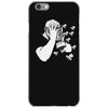 bee attack iPhone 6/6s Case