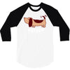 pavlov the name that rings a bell 3/4 Sleeve Shirt