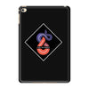 OLD KING SNAKES iPad Mini 4