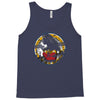 amazon girl Tank Top