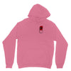 Deadpool Pocket Unisex Hoodie