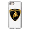 lamborini iPhone 8