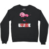 akira universe Crewneck Sweatshirt