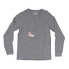 Shoes Long Sleeve Shirts