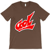 cooll T-Shirt