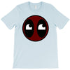 deadpool T-Shirt