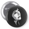 2ne1 Pin-back button
