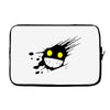 fahrie77 Laptop sleeve
