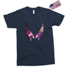 Wolverine Exclusive T-shirt