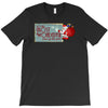 it's the most wonderful time T-Shirt
