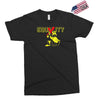 equality Exclusive T-shirt