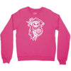 halloween town Crewneck Sweatshirt