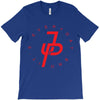 jake paul T-Shirt