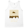 le petit believer Tank Top