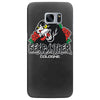 cologne Samsung Galaxy S7 Edge