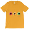 fahrie77 T-Shirt