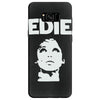 edie sedgwick Samsung Galaxy S8 Case