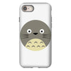totoro iPhone 8