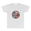 t gym All Over Men's T-shirt