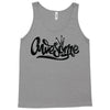Awesome Tank Top