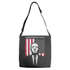 underwood 2016 Adjustable Strap Totes