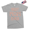 best mom ever Exclusive T-shirt