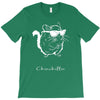 chinchillin T-Shirt