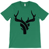 deer T-Shirt