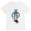 rodents' revenge V-Neck Tee