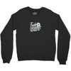 fahrie77 Crewneck Sweatshirt