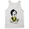 escobart Tank Top