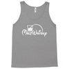 malt whisky Tank Top