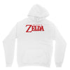 Legend Of Zelda Unisex Hoodie