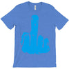 fuck size T-Shirt
