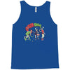 gotham grrlz Tank Top