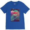 fuck you V-Neck Tee
