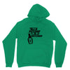 ketchup Hoodie