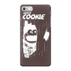 here's johnny cookie iPhone 7 Case
