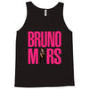 B_MARS 2 Tank Top