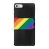 Pennsylvania LGBT Rights iPhone 7 Case