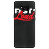 dallas texas fast n' loud official discovery channel merchandise n Samsung Galaxy S8