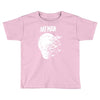 ant man movie Toddler T-shirt