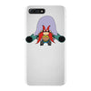 sam le pirate iPhone 7 Plus Case