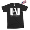 Hero Academy Exclusive T-shirt
