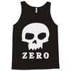 zero Tank Top
