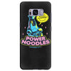power noodles Samsung Galaxy S8 Plus