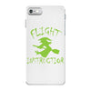 flight iPhone 7 Case