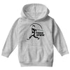 touch down Youth Hoodie