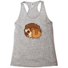pancake Racerback Tank