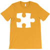 kartu T-Shirt